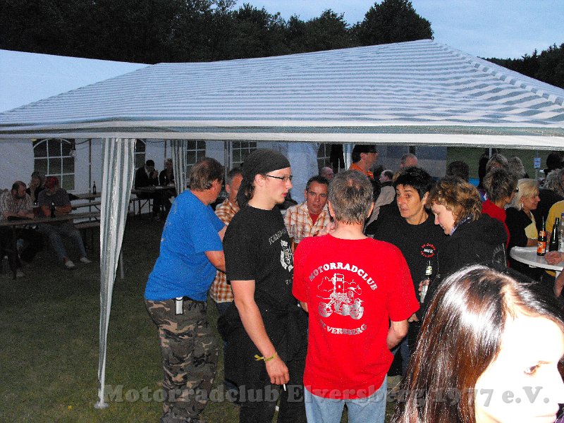 MCE Treffen 2011 - 205.JPG